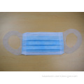 /msite/products/detail/productid/57613055/id/104551.html